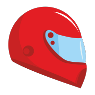 RaceDay.watch logo